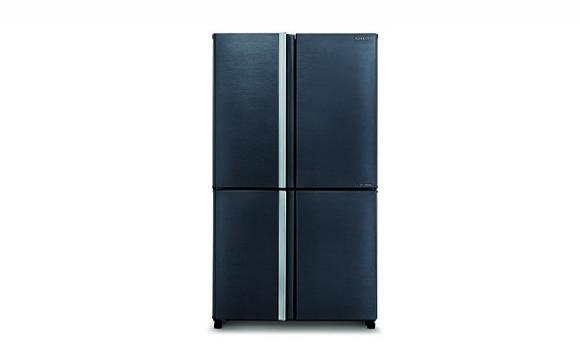 Sharp Hikaru Refrigerator | SHARP Malaysia